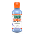 Overnight Oral Rinse - Chamomile Mint ·C