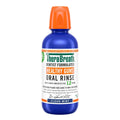 Healthy Gums Oral Rinse w/ Added CPC - Clean Mint ★